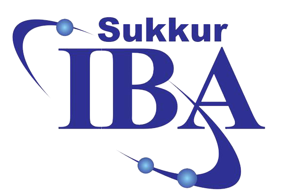 IBA Sukkur
